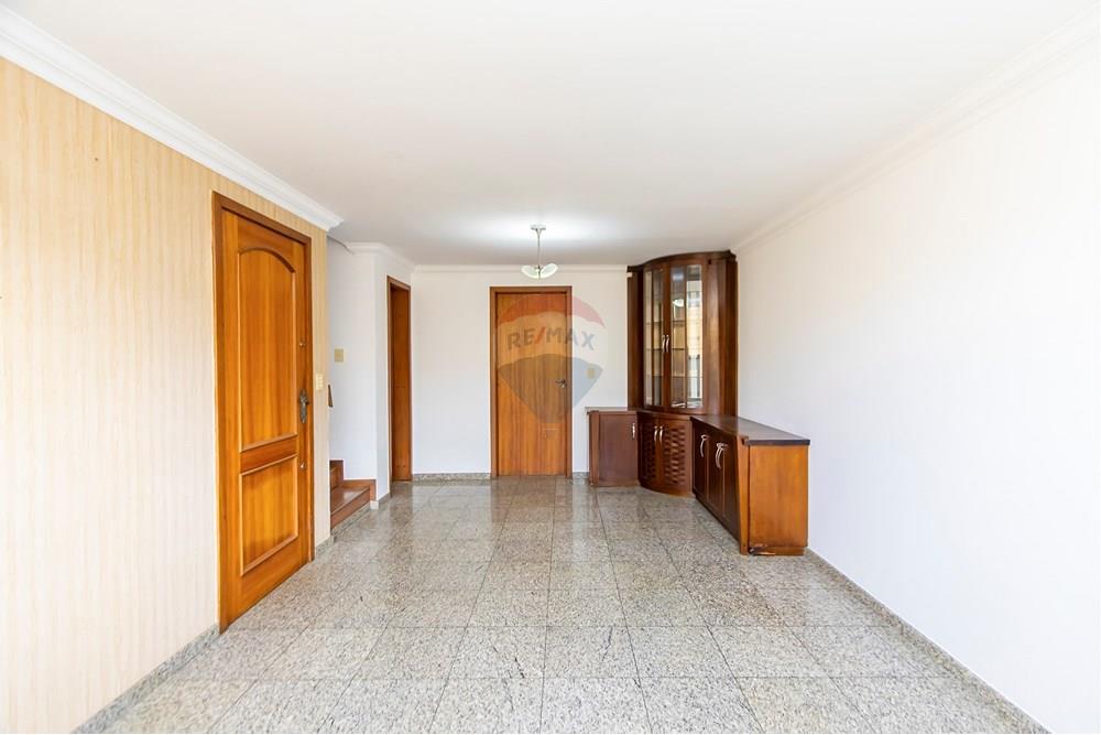 Sobrado - Venda - Curitiba , Paraná - IMG_3043_1.jpg - 560351145-4