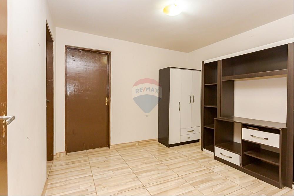 Sobrado - Venda - Curitiba , Paraná - IMG_3378.jpg - 560411054-34