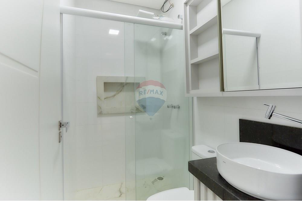 Sobrado - Venda - Curitiba , Paraná - click.house 29.jpg - 560251045-39