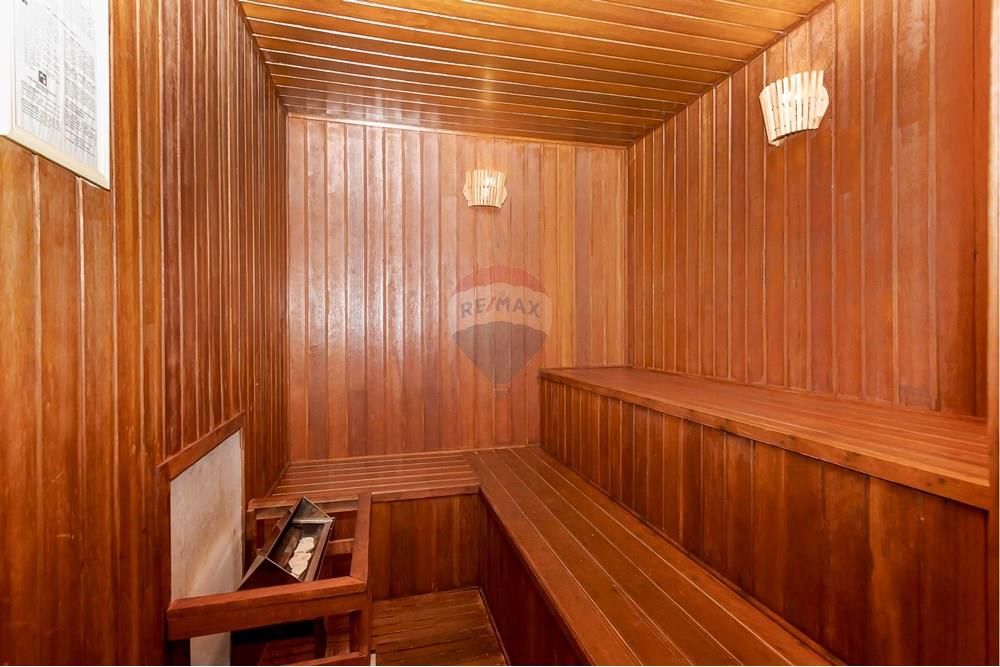 Apartamento - Venda - Curitiba , Paraná - IMG_7993.jpg - 560331018-120