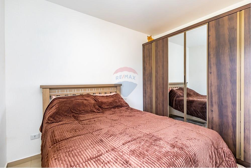 Apartamento - Venda - Colombo , Paraná - IMG_2934.jpg - 560461004-5