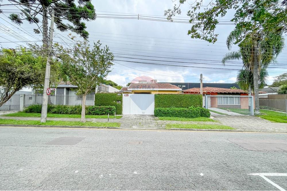 Casa - Venda - Curitiba , Paraná - IMG_6323.JPG - 560411073-15