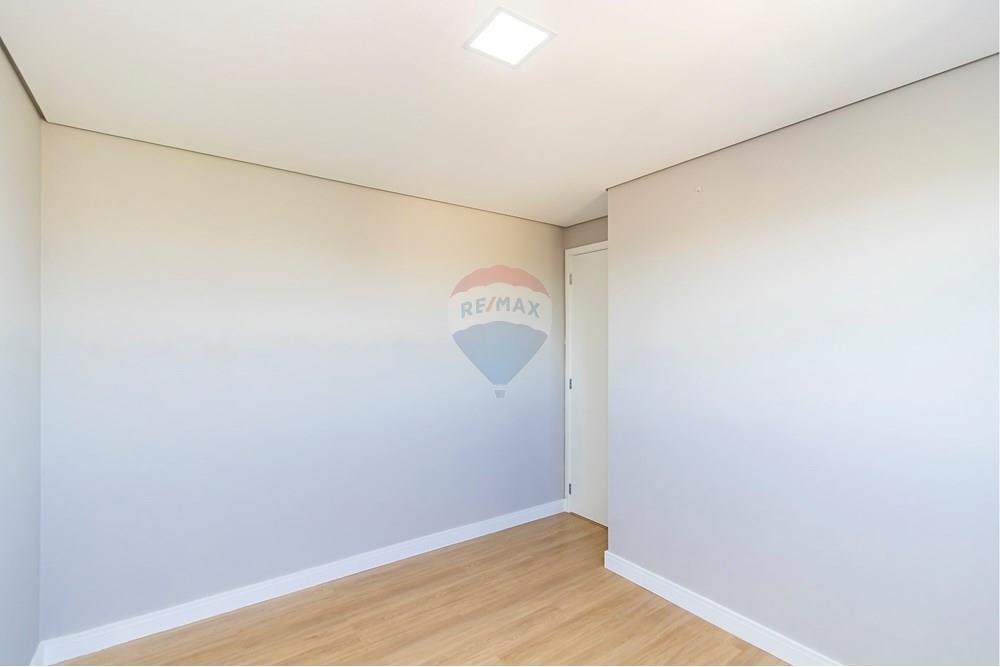 Apartamento - Venda - Curitiba , Paraná - IMG_2588_1.jpg - 560321091-54