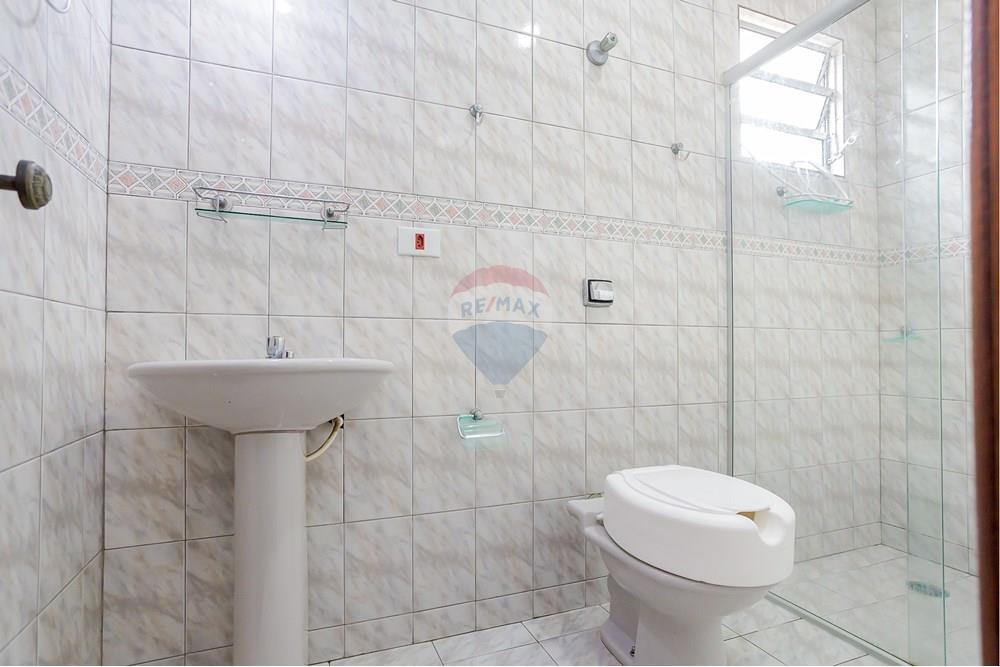 Sobrado - Venda - Curitiba , Paraná - IMG_9782.jpg - 560331069-50