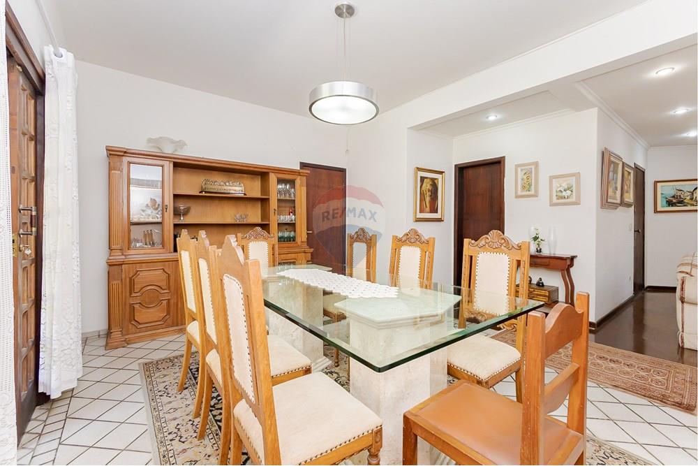 Sobrado - Venda - Pinhais , Paraná - IMG_0069.jpg - 560331023-58