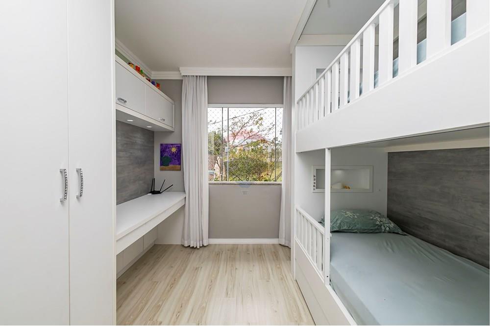 Casa - Venda - Curitiba , Paraná - IMG_5649_1.jpg - 560351069-48