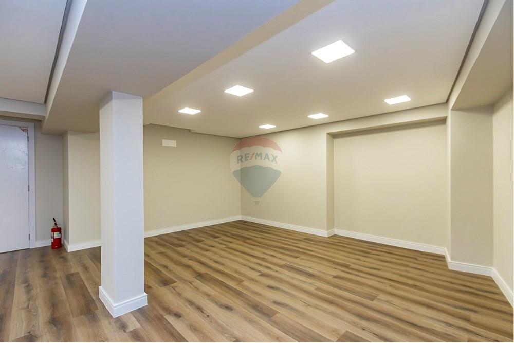 Cj. Comercial/ Sala - Alugar - Curitiba , Paraná - IMG_0586_1.jpg - 560251018-264