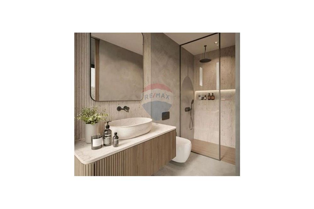 Sobrado - Venda - Curitiba , Paraná - IMG_4919.jpeg - 560391084-189