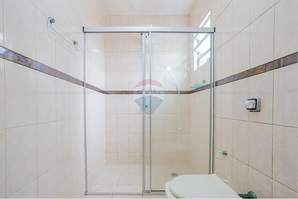 Sobrado - Venda - Curitiba , Paraná - IMG_9798.jpg - 560331069-50