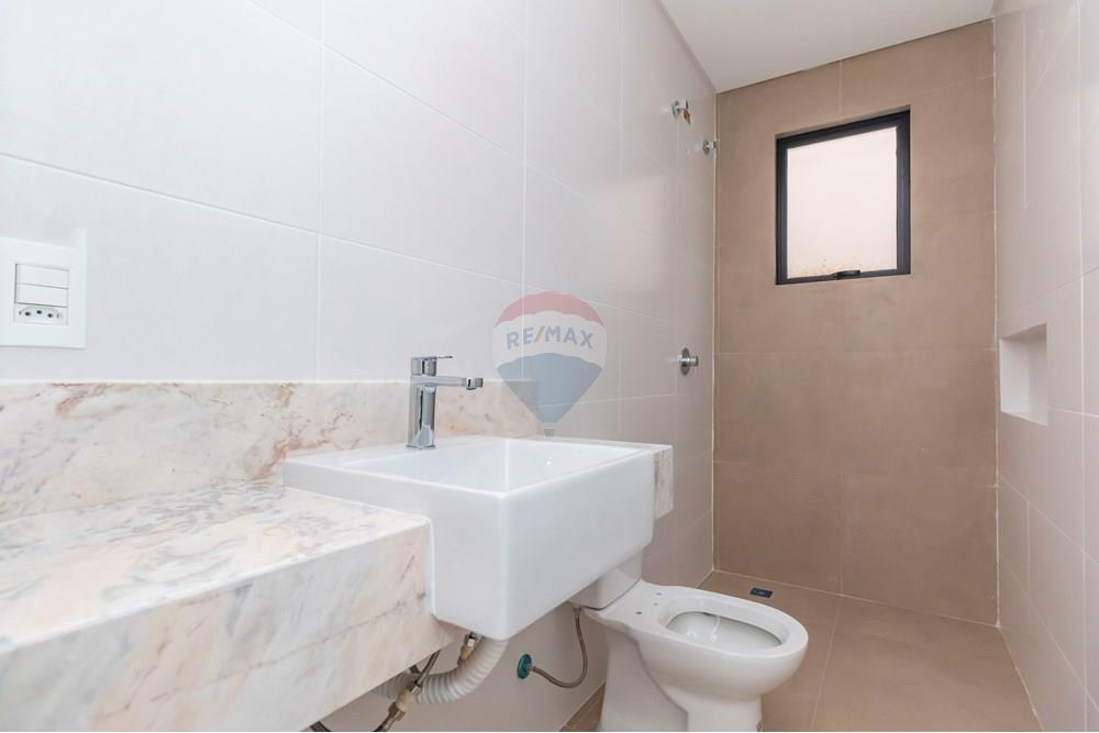 Sobrado - Venda - Curitiba , Paraná - IMG_1192_1.jpg - 560341193-10