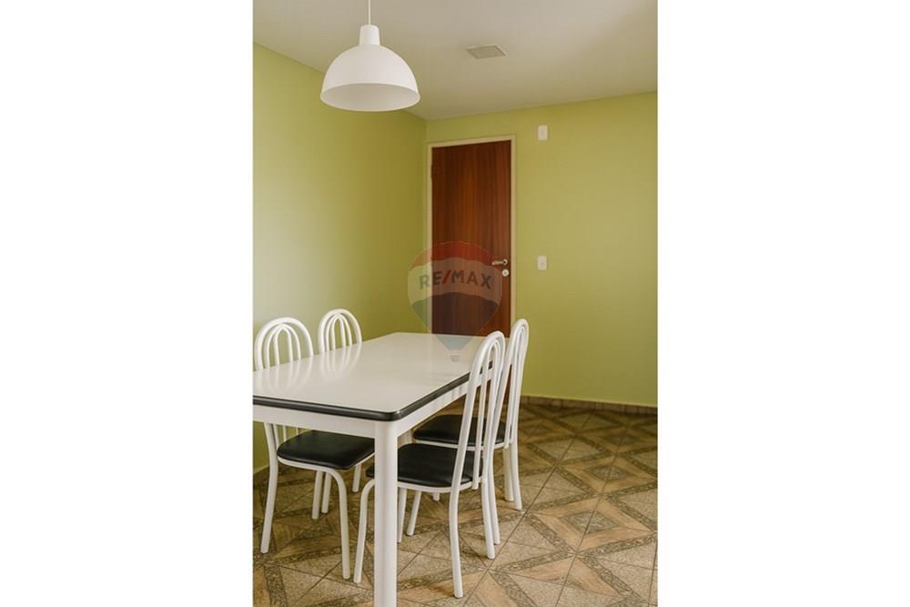 Apartamento - Venda - Curitiba , Paraná - ChatGPT Image 15 de set. de 2025, 13_39_22.jpg - 560301069-16