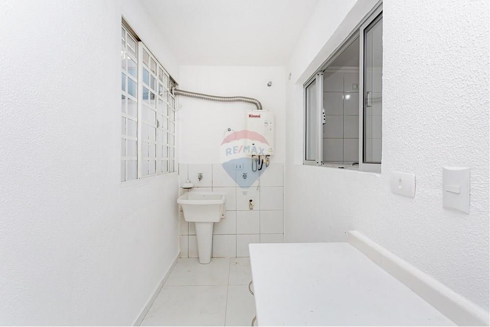 Sobrado - Alugar - Curitiba , Paraná - _M8A2604.jpg - 560411052-111