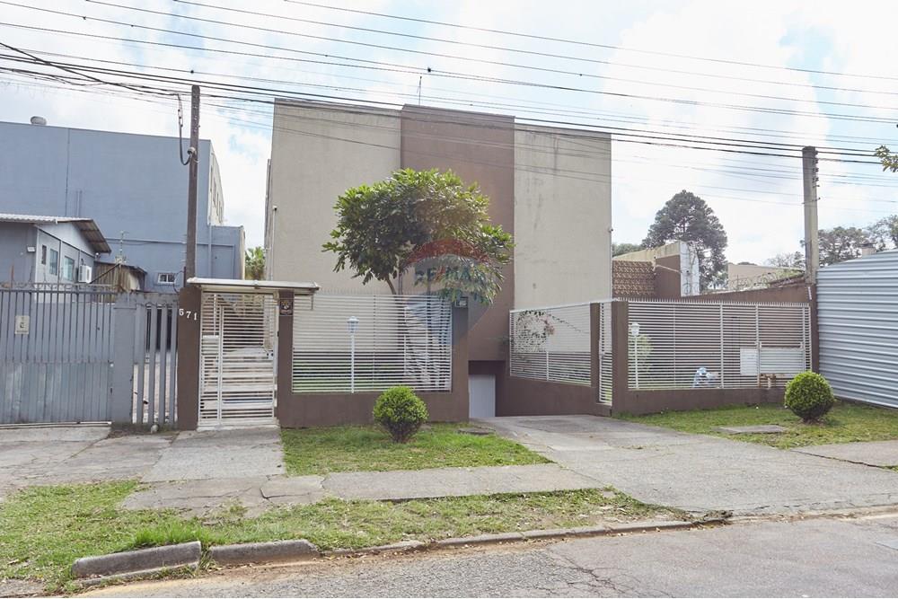 Apartamento - Venda - Curitiba , Paraná - _MG_5559.jpg - 560411044-134