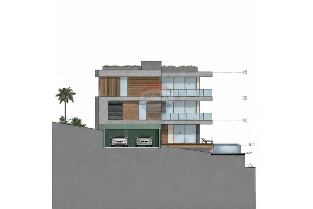 Terreno, 600 m² - Foto 9