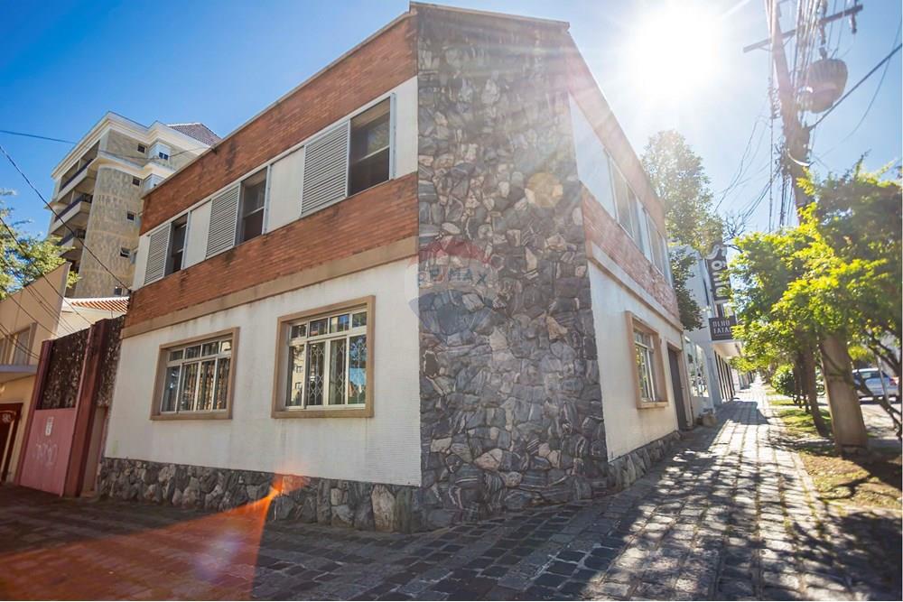 Cj. Comercial/ Sala - Alugar - Curitiba , Paraná - _MG_8883_1.jpg - 560311047-472