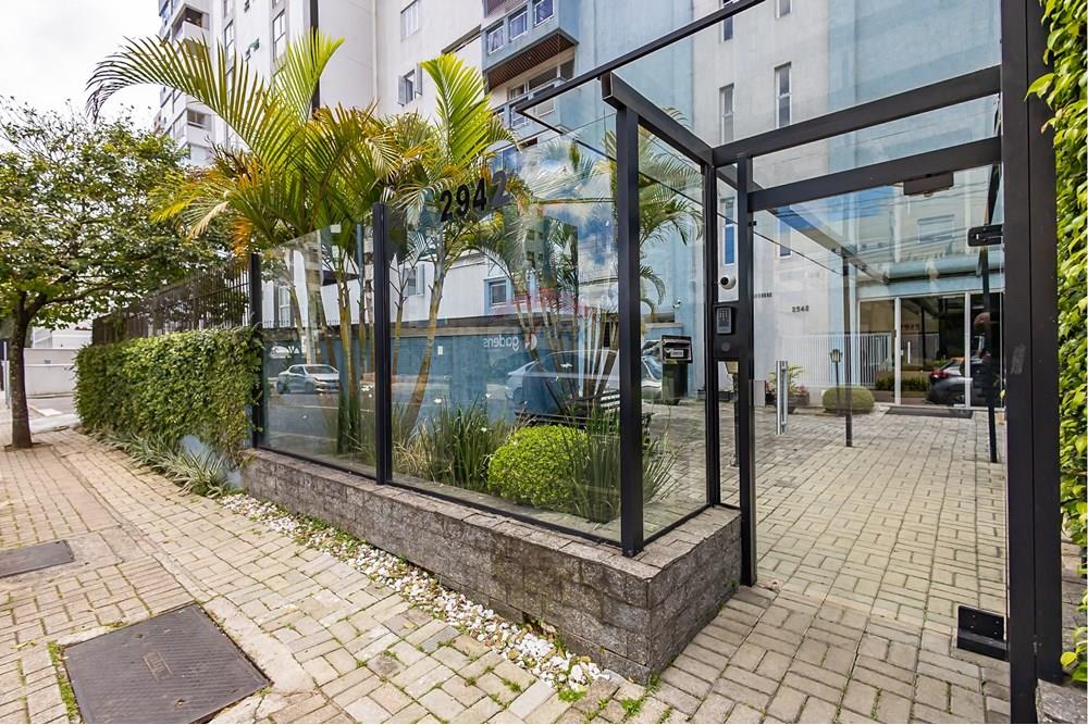 Apartamento - Venda - Curitiba , Paraná - IMG_5204.jpg - 560411030-18