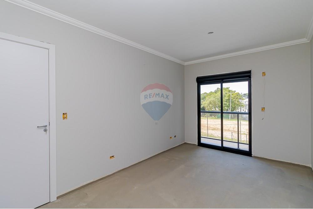 Sobrado - Venda - Curitiba , Paraná - IMG_2289.jpeg - 560391084-186