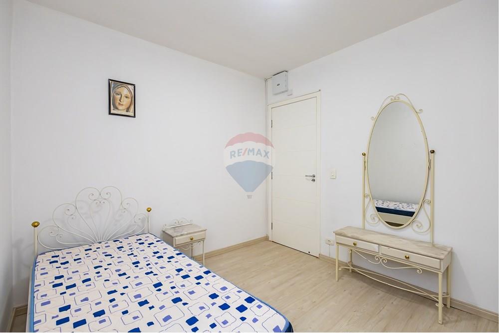 Casa - Venda - Curitiba , Paraná - IMG_9216.jpg - 560311008-64