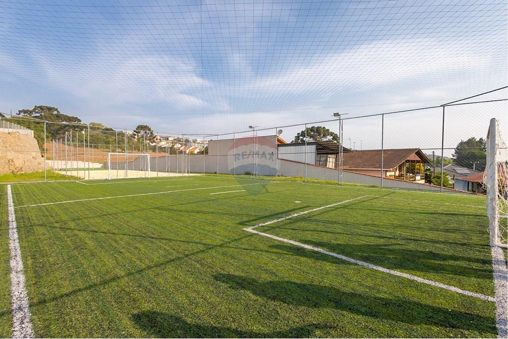 Apartamento - Venda - Campo Largo , Paraná - IMG_2636.jpg - 560461027-3