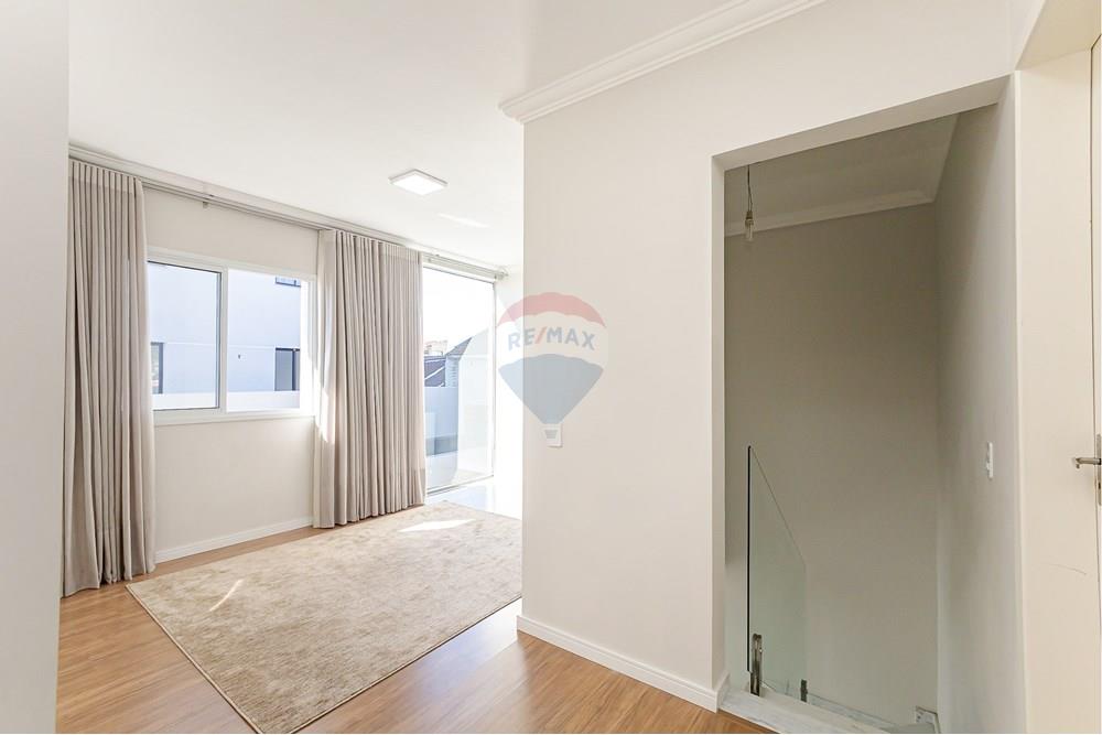 Sobrado - Venda - Curitiba , Paraná - IMG_1436.jpg - 560411027-27