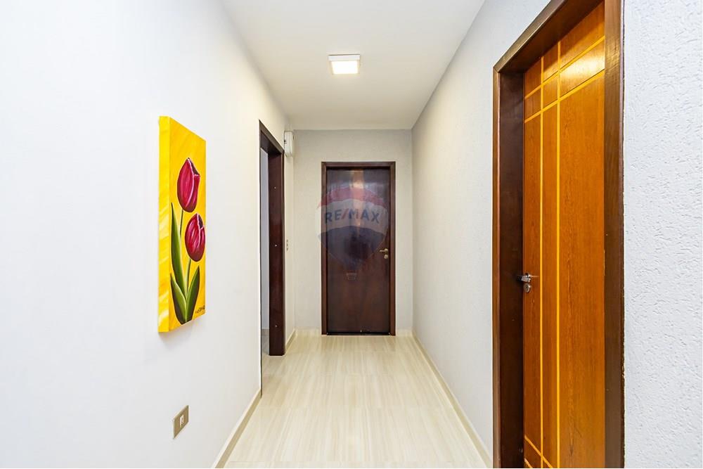 Casa - Venda - Araucária , Paraná - IMG_9414.jpg - 560491004-3