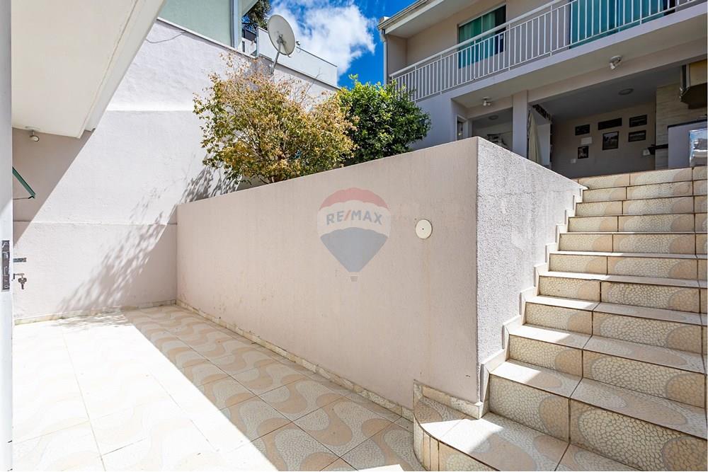 Casa - Venda - Curitiba , Paraná - 30.jpg - 560351027-25