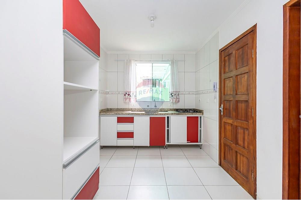 Casa de Condomínio - Venda - Curitiba , Paraná - IMG_9175_1.jpg - 560311047-483