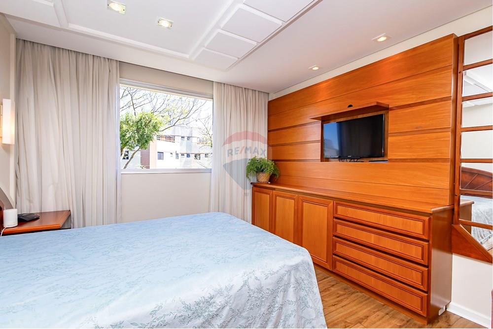 Apartamento - Venda - Curitiba , Paraná - IMG_7727_1.jpg - 560321091-55