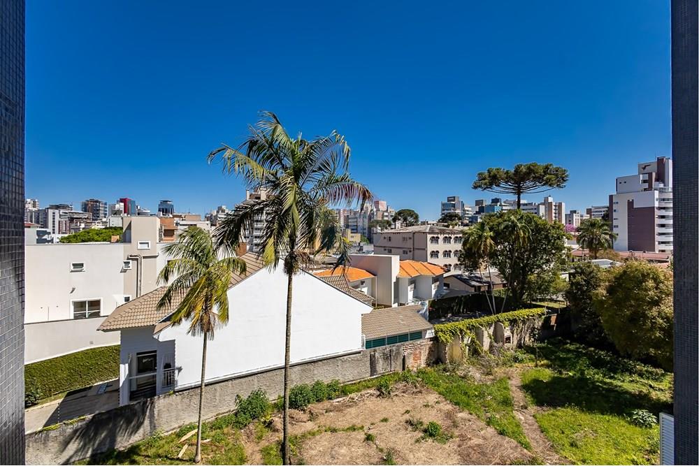 Apartamento - Venda - Curitiba , Paraná - IMG_2865.jpg - 560341054-119