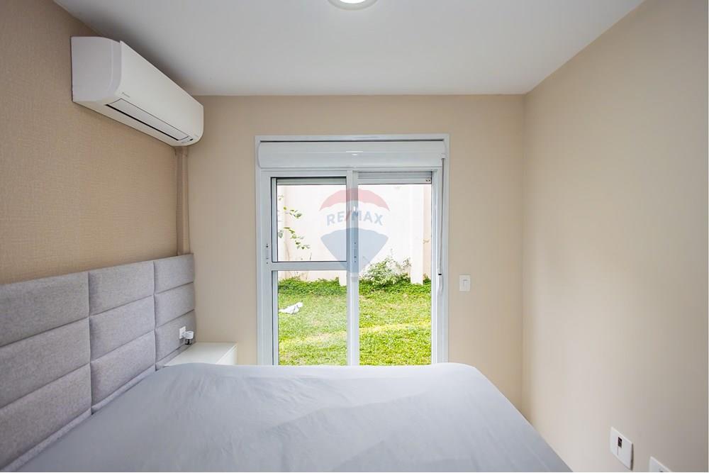 Residential - Condo/Apartment - Curitiba , Paraná - BR - IMG_1053.jpg - 560351022-79