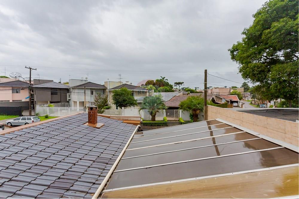 Casa - Venda - Curitiba , Paraná - 4M8A8437.jpg - 560351101-6