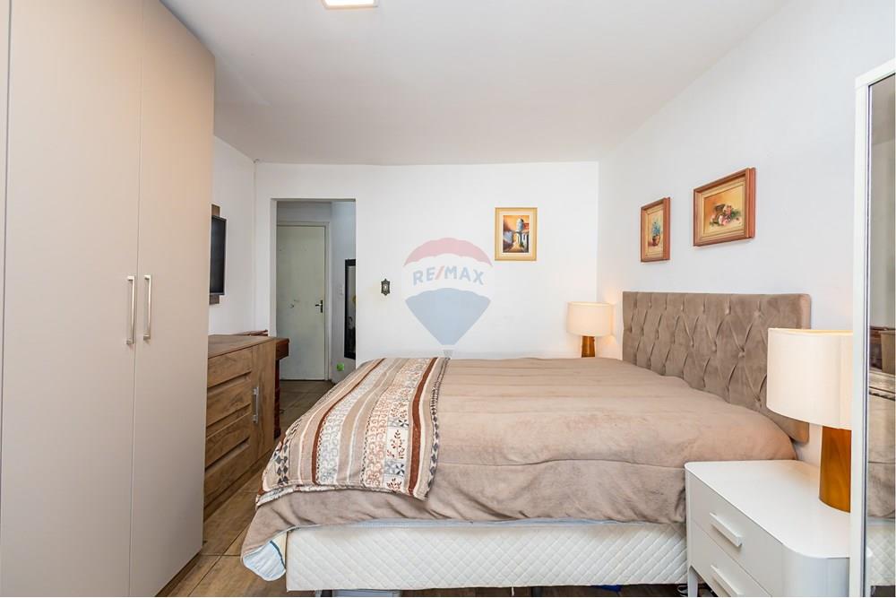 Casa - Venda - Curitiba , Paraná - IMG_9801.jpg - 560341193-24