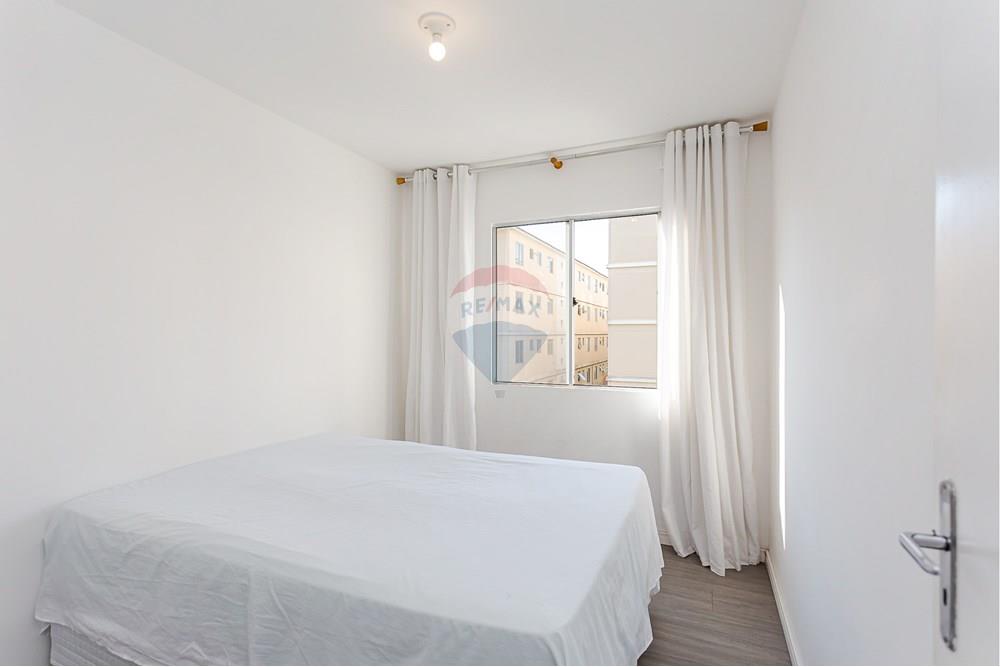 Apartamento - Venda - São José dos Pinhais , Paraná - 220.jpg - 560391055-16