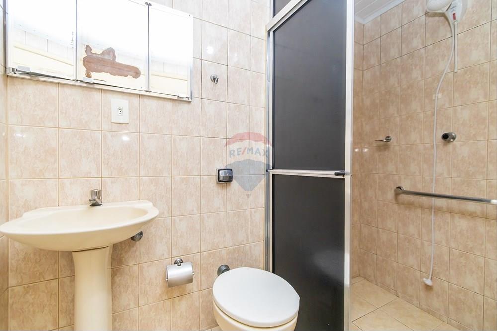 Casa - Venda - Curitiba , Paraná - 22.jpg - 560251041-49