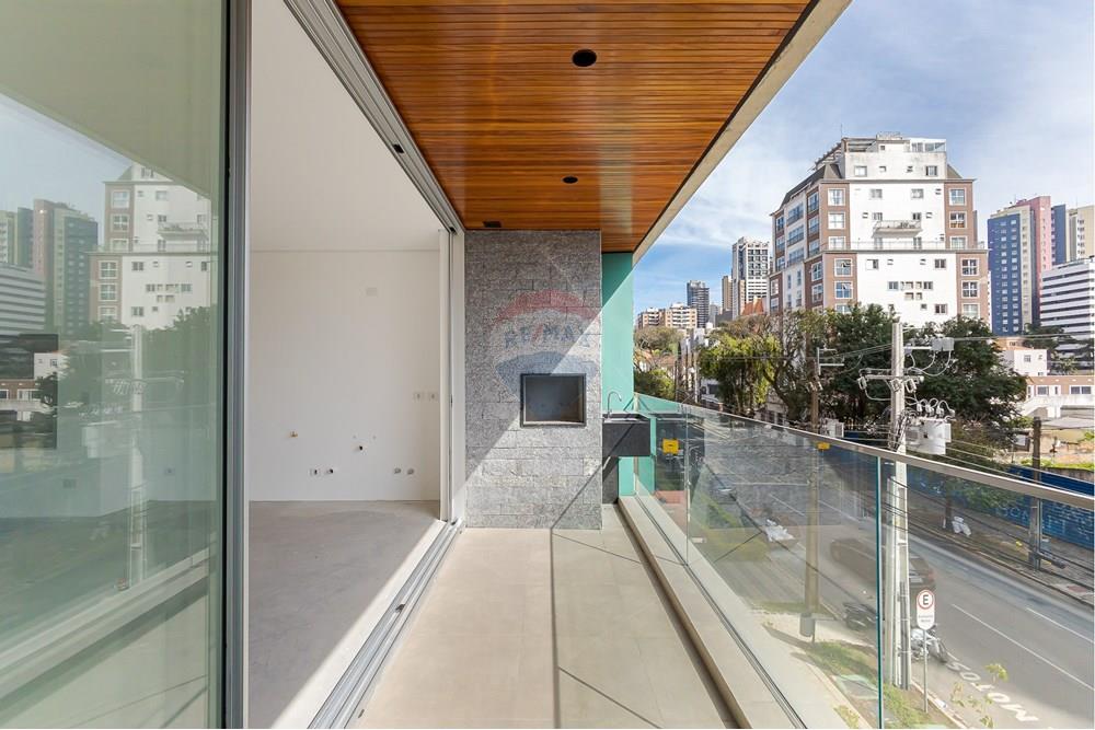 Apartamento - Venda - Curitiba , Paraná - Verdigris  (1).jpg - 560341231-25