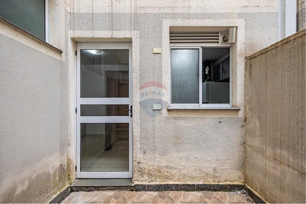 Apartamento - Alugar - Curitiba , Paraná - IMG_8602.jpg - 560411052-112