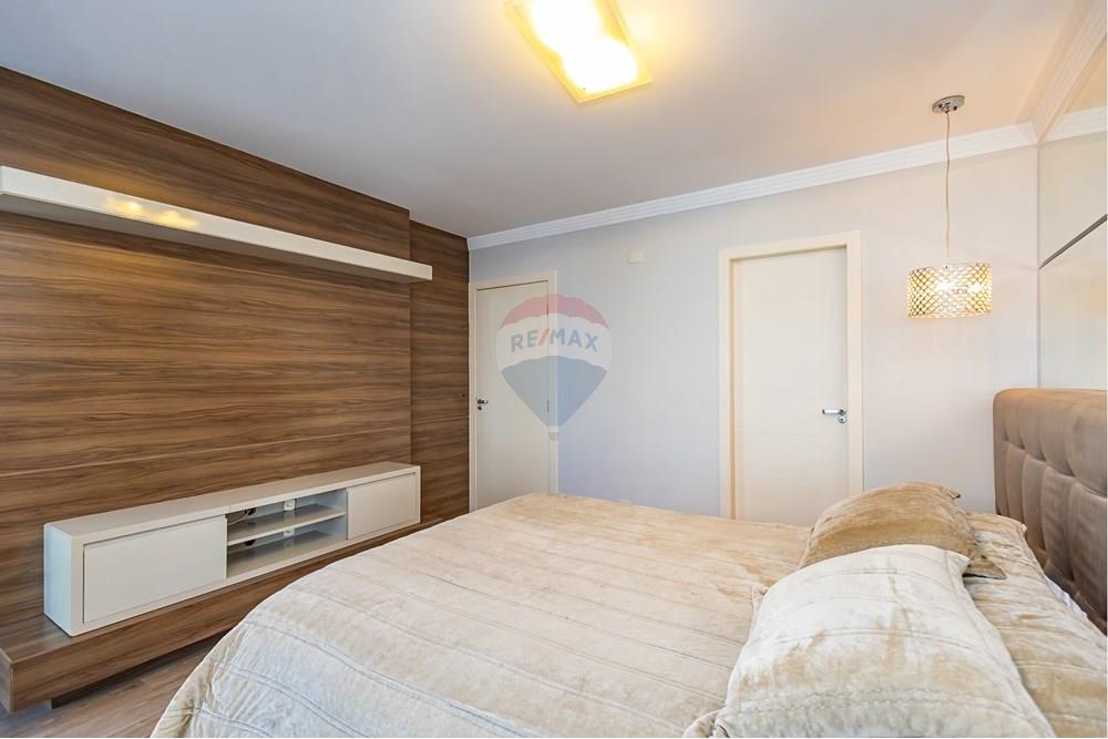 Casa - Venda - Curitiba , Paraná - IMG_9548.jpg - 560391084-188