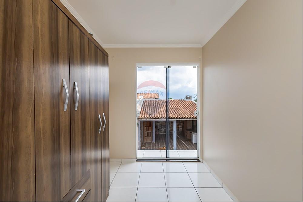 Triplex - Venda - Fazenda Rio Grande , Paraná - IMG_4157.jpg - 560441026-15