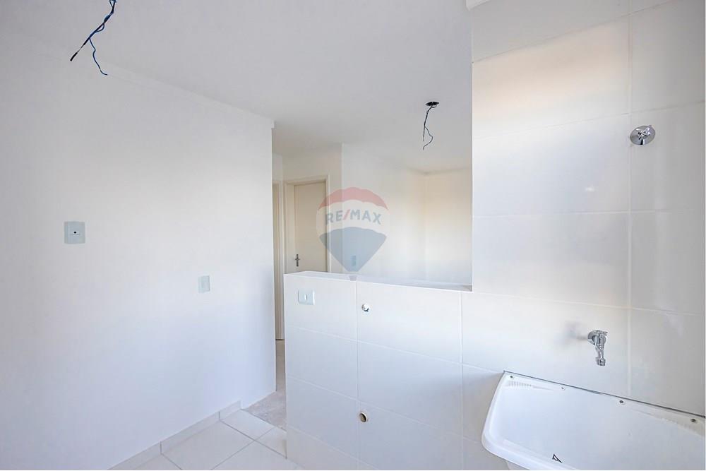 Apartamento - Venda - Campo Largo , Paraná - HGM_4214_1.jpg - 560351106-32