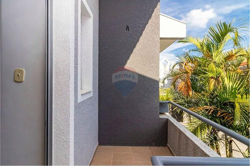 Sobrado - Alugar - Curitiba , Paraná - PJOpP1Aw.jpeg - 560441003-43