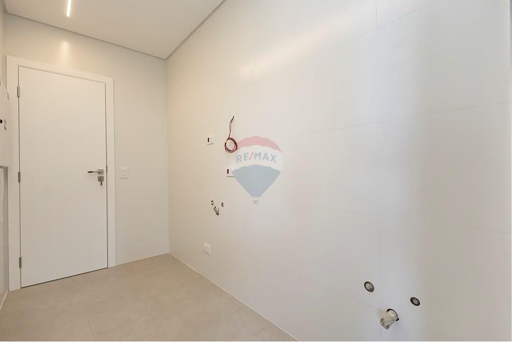 Sobrado - Venda - Curitiba , Paraná - IMG_8096_1.jpeg - 560391084-187