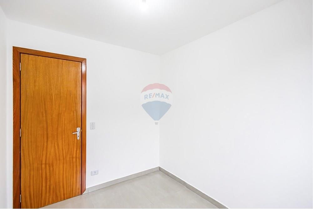 Apartamento - Alugar - Curitiba , Paraná - HGM_2861_1.jpg - 560351125-44