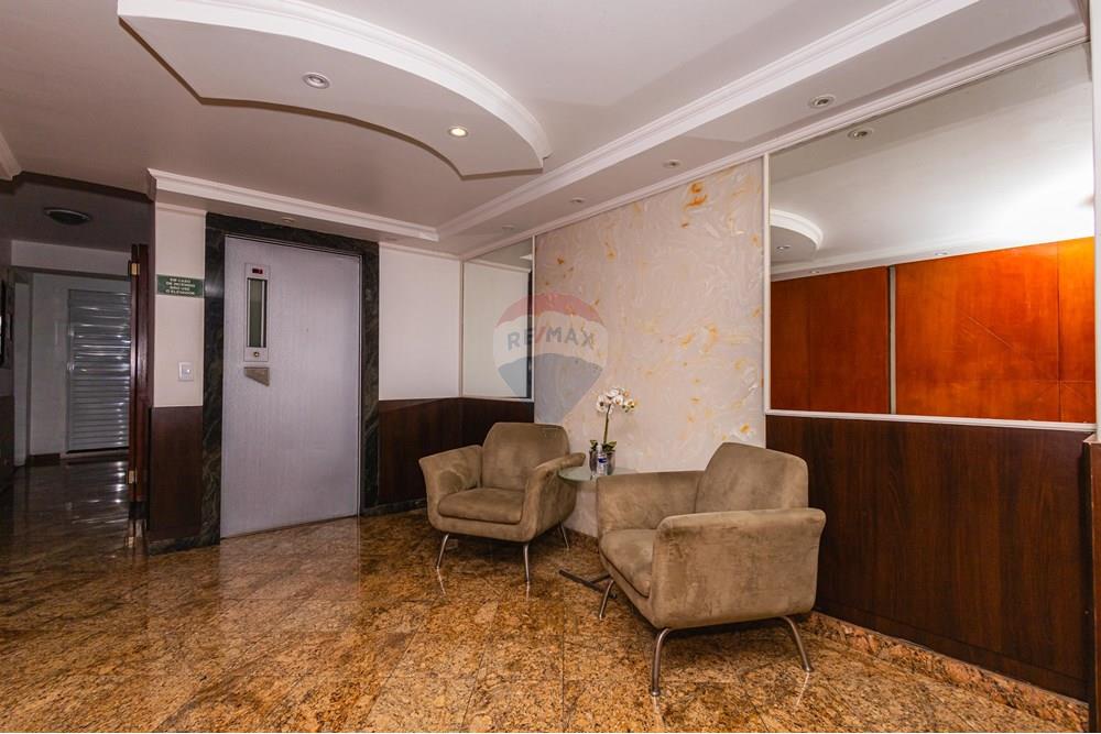 Apartamento - Venda - Curitiba , Paraná - IMG_3668.jpg - 560341077-42