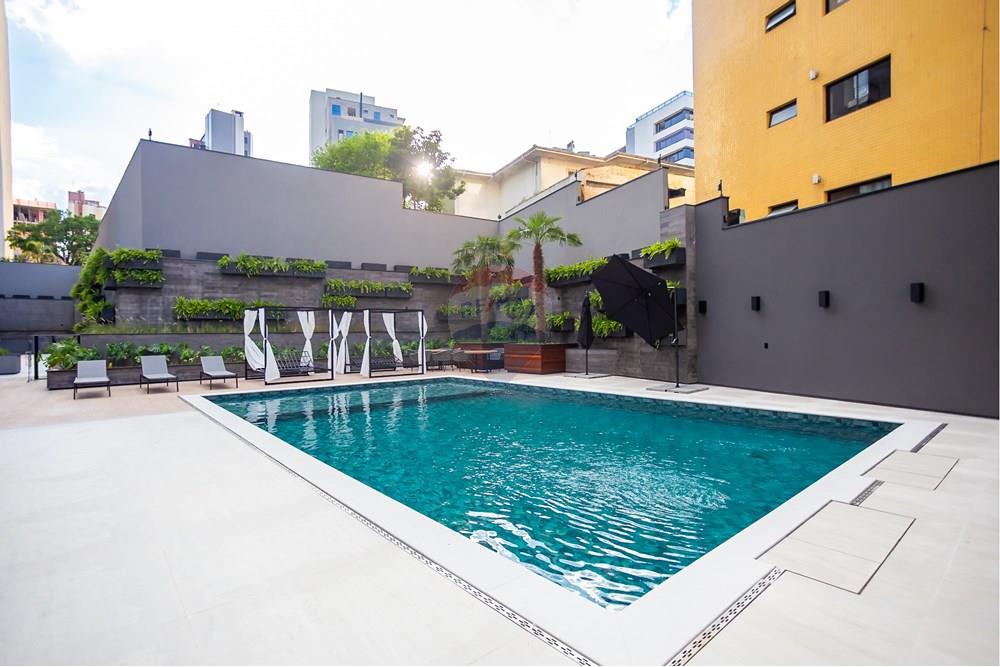 Apartamento - Venda - Curitiba , Paraná - _MG_6205[1].jpg - 560331113-2