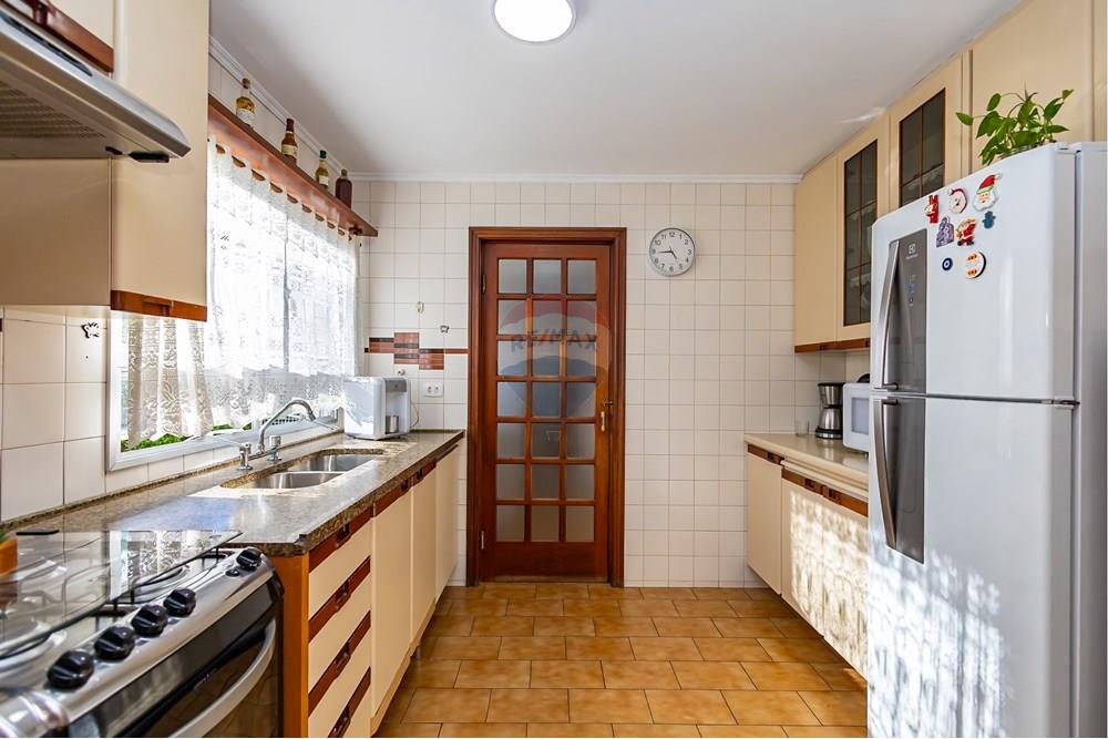 Apartamento, 3 quartos, 114 m² - Foto 7