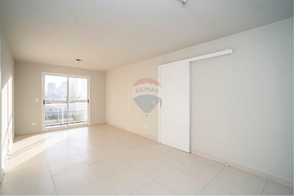 Casa - Venda - Curitiba , Paraná - _CRL9157_1.jpg - 560441037-10