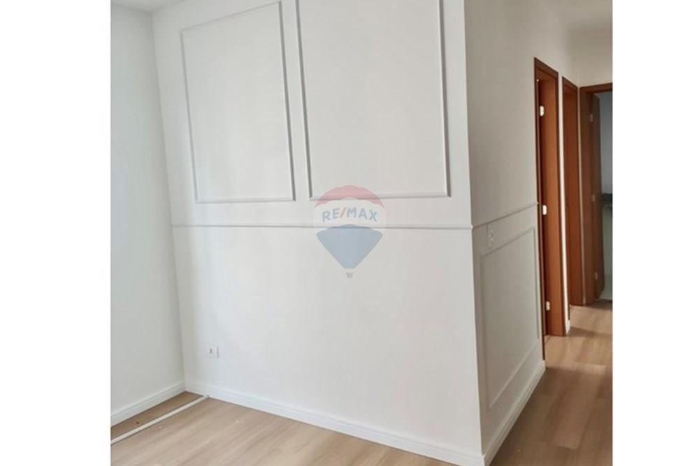 Apartamento - Venda - São José dos Pinhais , Paraná - IMG_0018.jpg - 560481004-1