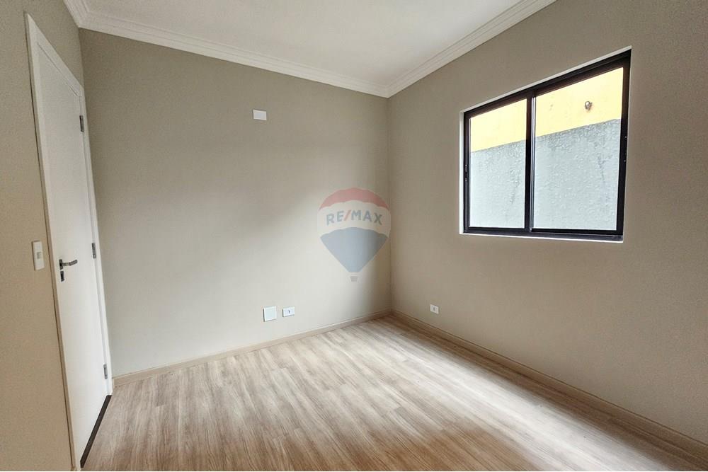 Apartamento - Venda - São José dos Pinhais , Paraná - 20240709_133326.jpg - 560481004-3