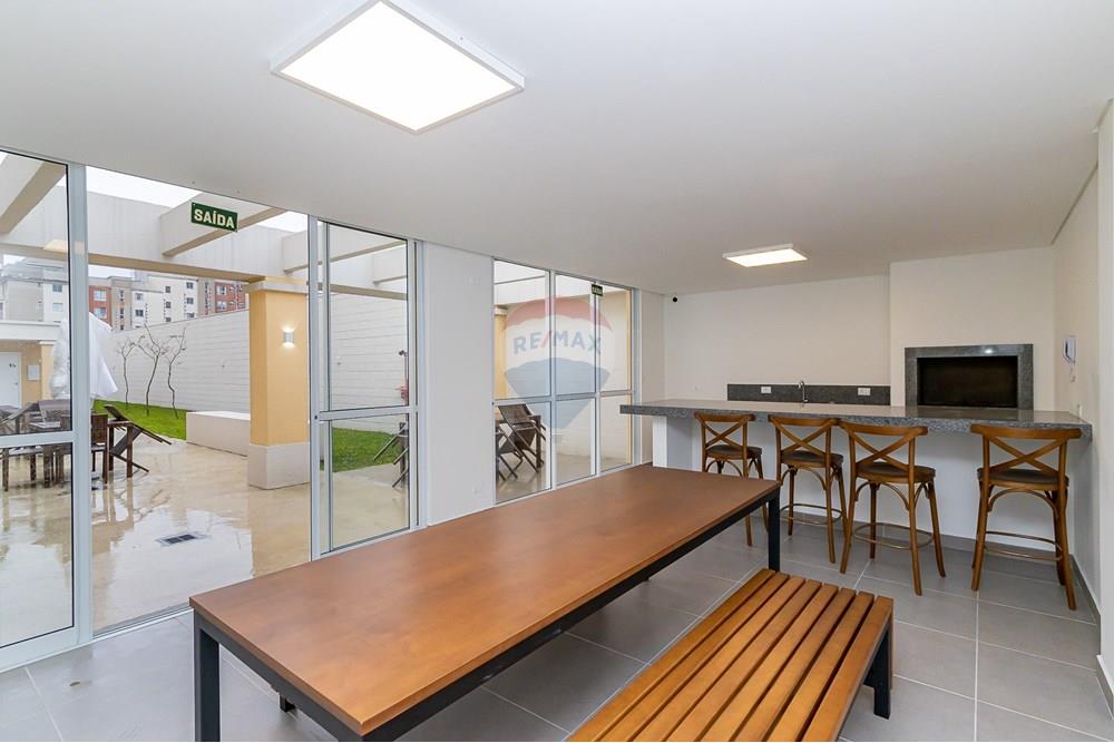 Apartamento - Venda - Curitiba , Paraná - IMG_2080.jpg - 560351022-72