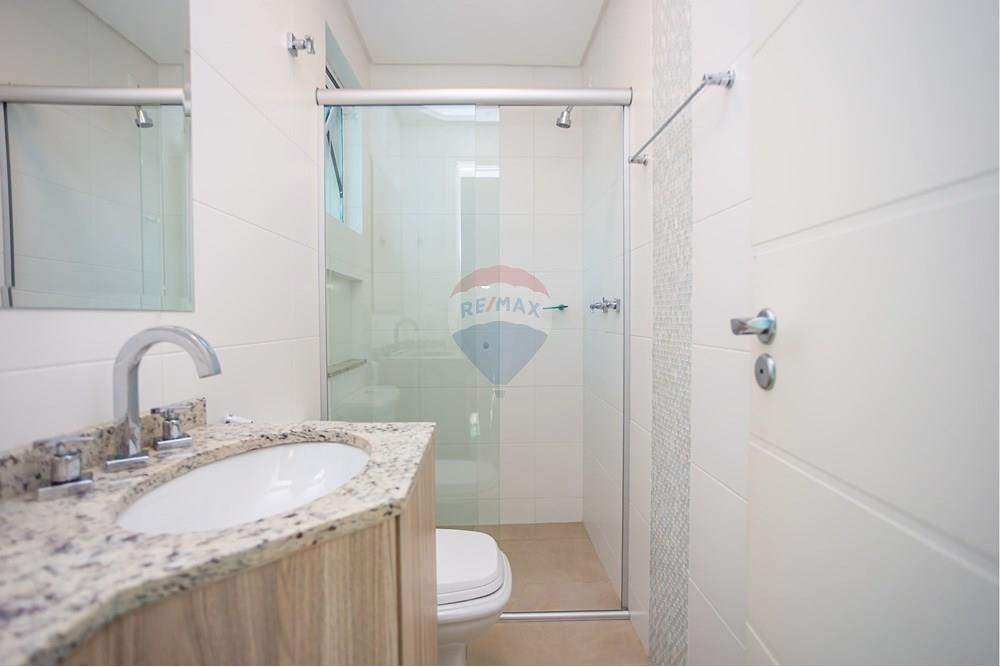 Apartamento - Venda - Curitiba , Paraná - 15.jpg - 560341069-78